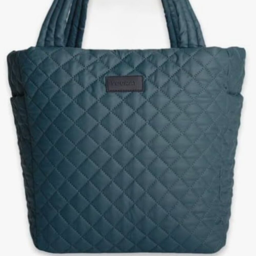 VOORAY 24L Naomi Tote Bag